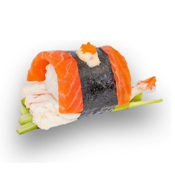 Нігірі кунсей (60 г)