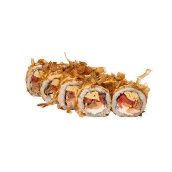 Норвезький (300г)