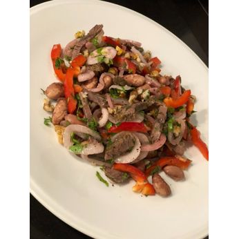 Тбілісі (220 г)