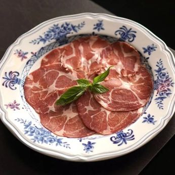 Coppa (50 г)