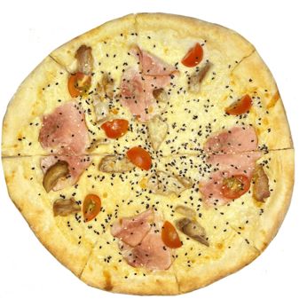 Палермо (500 г)