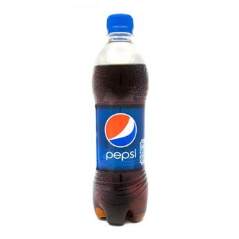 Pepsi (0.5 л)