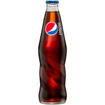Pepsi (330 мл)