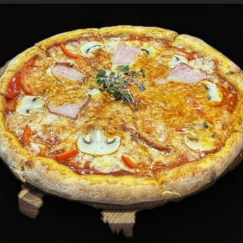Капрічоза (420 г)