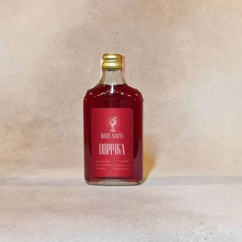 Порічка (0,2 л)