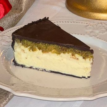Дубайський чізкейк (150 г)