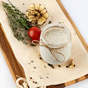 Соус Алабама (60 г)