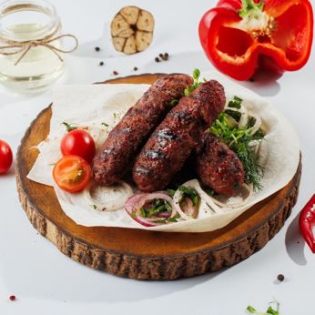Чівапчічі (300 г)