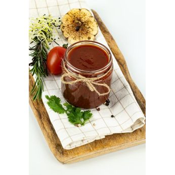 Соус Лагідний