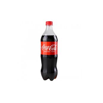 Coca-cola (0.75 л)