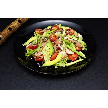 Салат Данія (220 г)