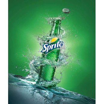 Sprite (0,5 л)
