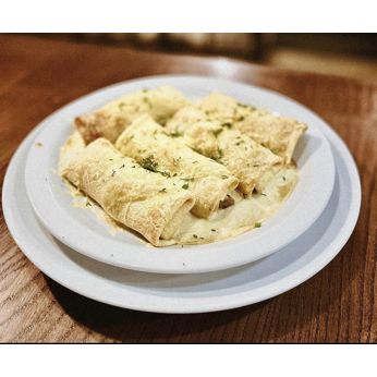 Млинці по-гуцульськи (260 г)