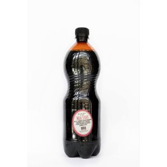 Milk stout (1 л)