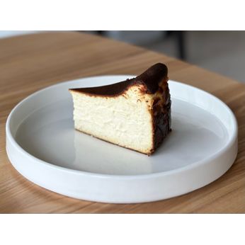 Баскський чізкейк (180 г)