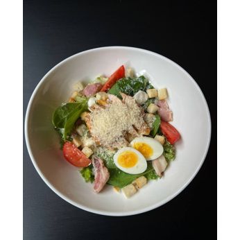 Цезар з куркою (230 г)