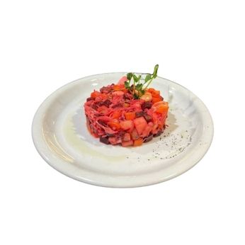 Вінігрет (210 г)