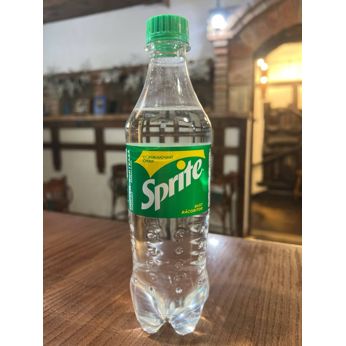 Sprite (0.5 л)