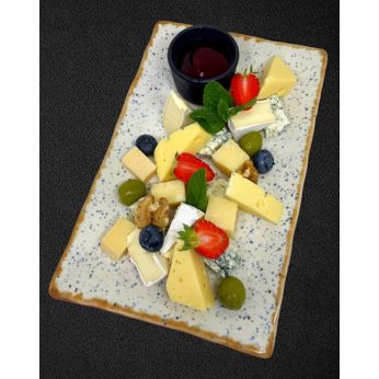 Плато сирів (230 г)