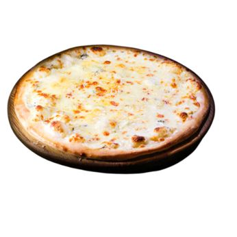Піца "Для Роми" (450г)