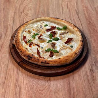 Pollo di parma (610 г)