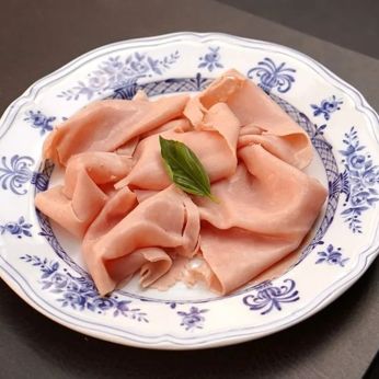 Prosciutto Cotto (100 г)