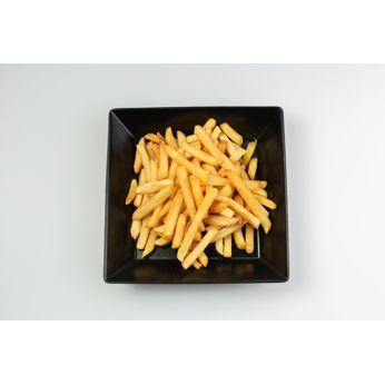 Картопля фрі (250 г)