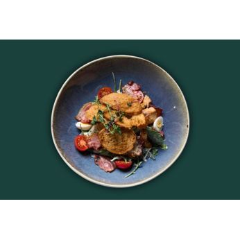 Салат Цезар (360 г)