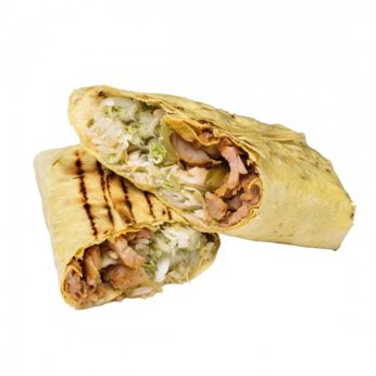 Шаурма М (300 г)