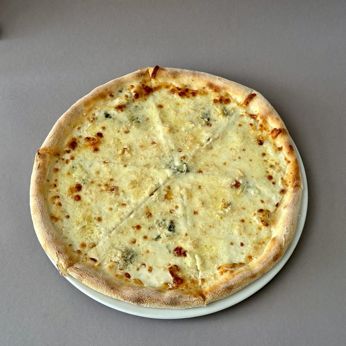 Quattro Formaggi (440 г)