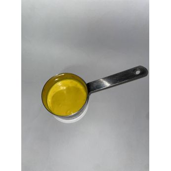 Сирна ванна