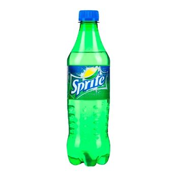 Sprite (0,5 л)