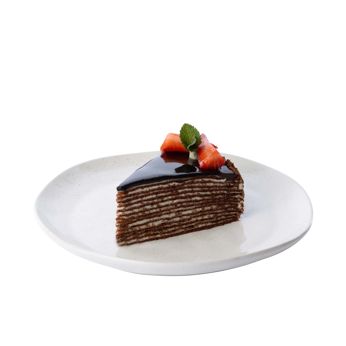Спартак (120 г)