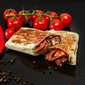 Шаурма супер (320 г)