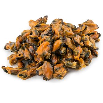 МідіЇ сушені (50 г)