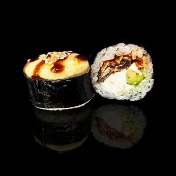 Кансай (250 г)
