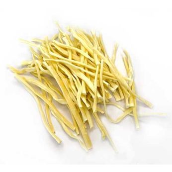 Сир хрумкий сулугуні (50 г)