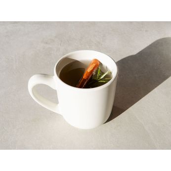 Чай медово-імбирний (400 мл)