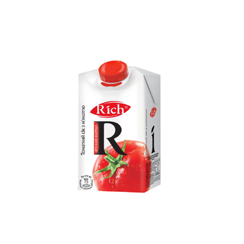 Rich сік томатний (1 л)