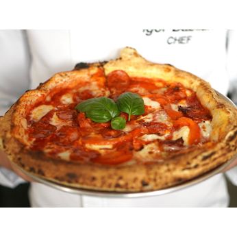 PEPERONI