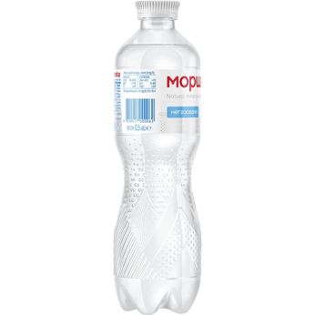 Вода "Моршинська" (0,5 л)