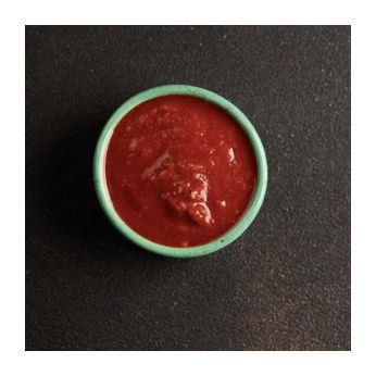 Соус сацебелі (50 г)