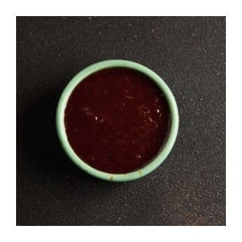 Соус ткемалі (50 г)