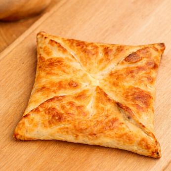 Пеновані з куркою (300 г)