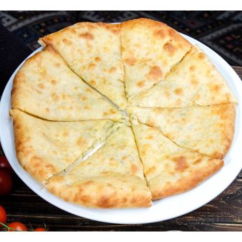 Хабізгіна (250 г)