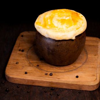 Чанахи (250 г)