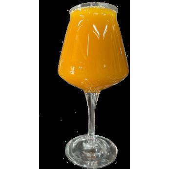 Пиво Mango milkshake ne IPA KLB(1 кг)
