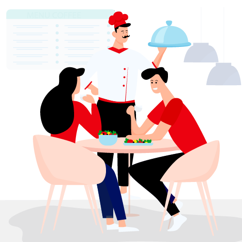card image by Кафе та ресторани