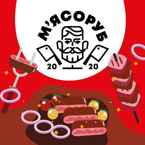 card image by М'ясоруб
