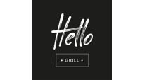 Hello Grill